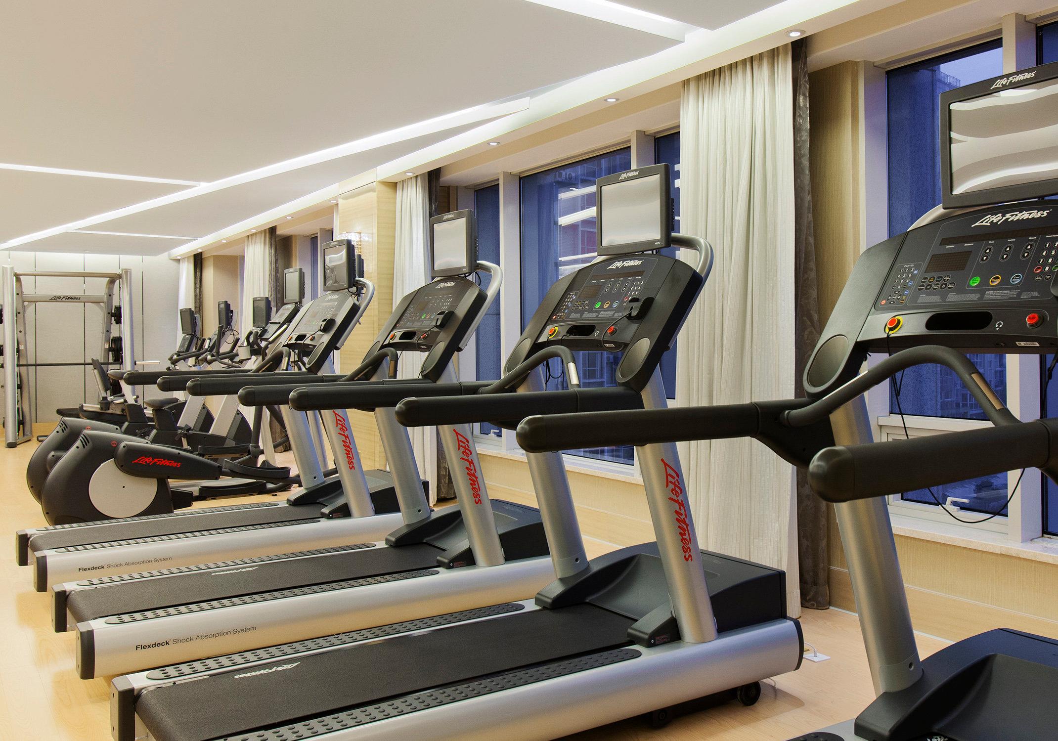מלון Crowne Plaza Nanjing Jiangning By Ihg מראה חיצוני תמונה